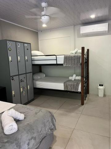 La Posada Del Mar Dominical Ngoại thất bức ảnh